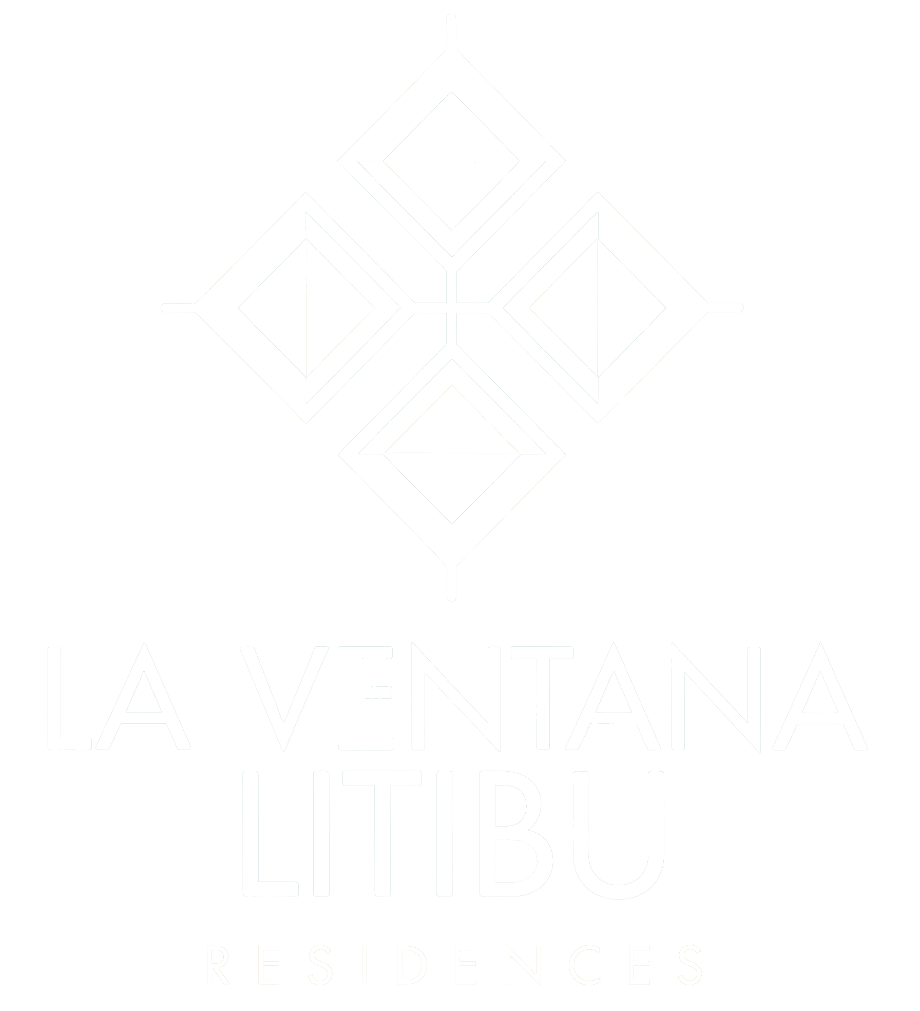 Vista LOGO
